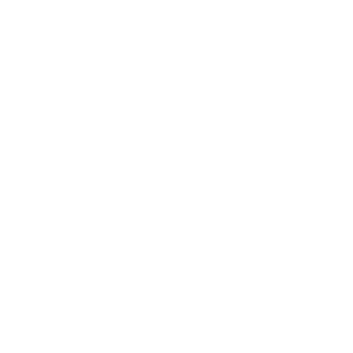 Finition - renovation - customisation