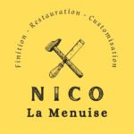 Nico La Menuise